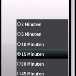 Neue Version des Nimbuzz Messengers für Symbian im Kurztest
