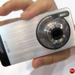 Erstes Video vom Altek Leo – Android-Smartphone mit 14 Megapixel Kamera Erstes Video vom Altek Leo – Android-Smartphone mit 14 Megapixel Kamera