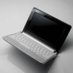 Netbook mit Android – Acer Aspire One D250 ab sofort in Deutschland erhältlich Netbook mit Android – Acer Aspire One D250 ab sofort in Deutschland erhältlich