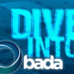 Tauche ein in’s bada-Betriebssystem – Samsung sucht Entwickler und Interessierte