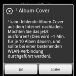 Funktionsreicher Musikplayer “hoch 3″ für Android überzeugt mit sexy Oberfläche Funktionsreicher Musikplayer “hoch 3″ für Android überzeugt mit sexy Oberfläche