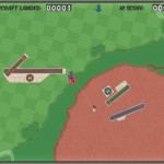 Flight Control HD für das Apple iPad – Den Job eines Fluglotsen übernehmen Flight Control HD für das Apple iPad – Den Job eines Fluglotsen übernehmen