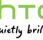 HTC Europa kündigt OTA-Update für Legend und Desire an [Update: ab sofort verfügbar!]