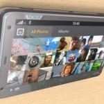 [Konzept] Sieht so ein Nokia-Smartphone der Zukunft mit MeeGo aus?