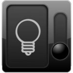 Den LED-Blitz vom HTC Desire und SE Xperia X10 als Taschenlampe oder für Videoaufnahmen nutzen Den LED-Blitz vom HTC Desire und SE Xperia X10 als Taschenlampe oder für Videoaufnahmen nutzen