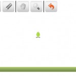 Droid Rider – Kultspiel “Line Rider” für Android-Smartphones Droid Rider – Kultspiel “Line Rider” für Android-Smartphones