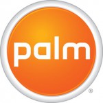 Palm bestätigt neue Geräte und ein webOS-Upgrade