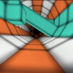 Mit Geschick und 3D-Action – 5 Spiele für Android im Kurztest Mit Geschick und 3D-Action – 5 Spiele für Android im Kurztest