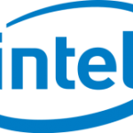 Erste Smartphones mit Intel-Prozessoren kommen erst Anfang 2011 Erste Smartphones mit Intel-Prozessoren kommen erst Anfang 2011