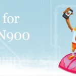 Finale Version von Firefox 1.1 für Maemo kommt mit Add-on-Unterstützung und PDF-Export