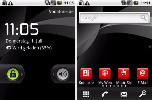 845-screens-1