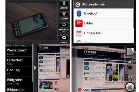845-screens-11