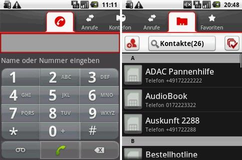 845-screens-2