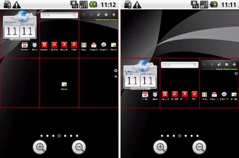 845-screens-3