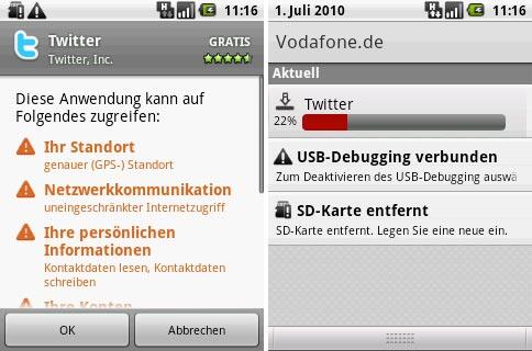 845-screens-5