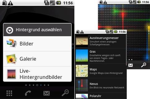 845-screens-9