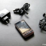 Was leistet ein Android-Smartphone für unter 100 Euro? – Vodafone 845 im Test
