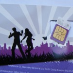 Kostenlose Sim-Karte und Gratis-Flat oder Frei-Minuten – NetzClub-Tarif im Test [Update]