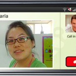 Multimessenger fring für Android in neuer Version mit Galaxy S-Unterstützung Multimessenger fring für Android in neuer Version mit Galaxy S-Unterstützung