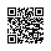 Speaking Universal Translator-qr