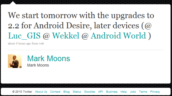 android-2.2-mark-moons1