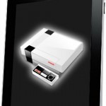 [Video] Super Nintendo trifft iPad