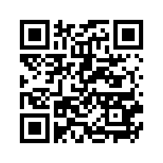 beamwidget-qr