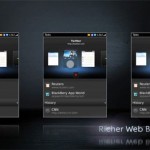 BlackBerry 6 – Video zeigt Funktionen des neuen Betriebssystems von RIM