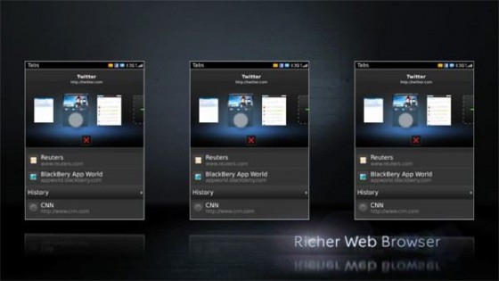 blackberry6video0710