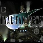 PlayStation Emulator ab sofort im Android Market erhältlich