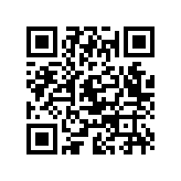 fring-qr