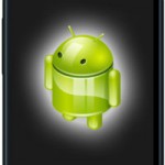 [Video] Android 2.1 und 2.2 mit Sense-Oberfläche auf dem HTC HD2 in Aktion