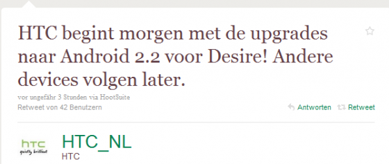 htc-2-2-froyo-desire-nl-ota
