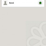 ICQ Mobile für Android – Offizielle App ab sofort verfügbar ICQ Mobile für Android – Offizielle App ab sofort verfügbar