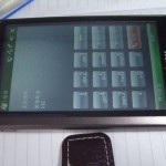 J-COM Allview – 5 Zoll MID mit Windows Mobile vorgestellt