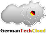 GermanTechCloud