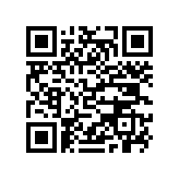 navdroyd-qr