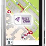 NetzClub-Kunden können kostenlose Telmap-Navigation nutzen [Update]