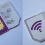Kostenlose Sim-Karte und Gratis-Flat oder Frei-Minuten – NetzClub-Tarif im Test [Update]