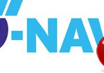 Ö-NAVI: “Dem Ö fehlt jetzt was”
