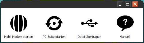 pc-suite-1