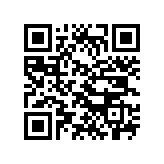 psx4droid-qr