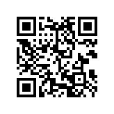 swiftkey-qr