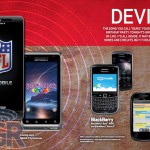 Motorola Droid 2 in Verizon-Katalog entdeckt – 1GHz Prozessor und 5 Megapixel Kamera nun sicher