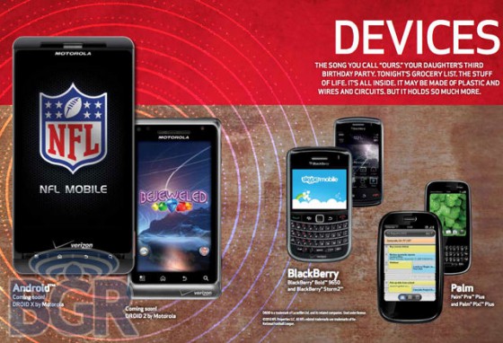 verizon-motoroladroid-2