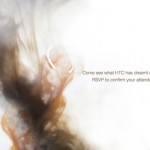 Der Ratefuchs hat Konjunktur – HTC lädt zu mysteriösem Presse-Event [Update]