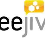 Messengertreffen: Nun also auch Beejive für Android Messengertreffen: Nun also auch Beejive für Android