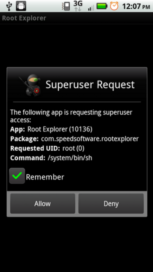 droid2-root