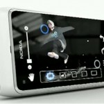 [Video] FX Studio Spezialeffekte auf dem Nokia N8 in Aktion