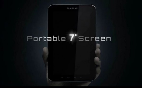 galaxy-tab